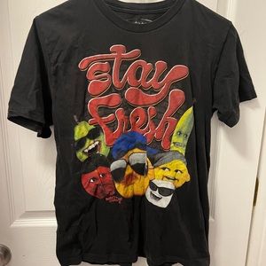 Hot Topic | Shirts | Bathory Tshirt 